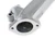 Hooker Small Block Chevrolet Exhaust Manifolds | BBVM 8525-1HKR