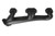 Hooker Small Block Chevrolet Exhaust Manifolds | BBVM 8525-3HKR