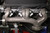 Hooker Small Block Chevrolet Exhaust Manifolds | BBVM 8525HKR