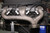 Hooker Small Block Chevrolet Exhaust Manifolds | BBVM 8525HKR