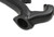 Hooker Small Block Chevrolet Exhaust Manifolds | BBVM 8527-3HKR
