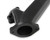 Hooker Small Block Chevrolet Exhaust Manifolds | BBVM 8527-3HKR
