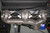 Hooker Small Block Chevrolet Exhaust Manifolds | BBVM 8527HKR