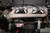 Hooker Small Block Chevrolet Exhaust Manifolds | BBVM 8527HKR