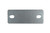 Hooker BlackHeart Engine Mount Brackets | JVRB 12512HKR