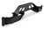 Hooker BlackHeart Transmission Crossmember | JVRB 12625HKR