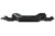Hooker BlackHeart Transmission Crossmember | JVRB 12626HKR