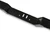 Hooker BlackHeart Transmission Crossmember - G-Body - LS or LT Swap | JVRB 12644HKR-1