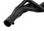 Hooker BlackHeart Long Tube Headers - Painted | JVRB 70101508HKR