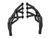 Hooker BlackHeart Long Tube Headers - Painted | JVRB 70101508HKR