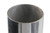 Hooker BlackHeart Mid-Length Headers - Ceramic Coated | JVRB 70201505-1HKR