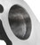Hooker BlackHeart Shorty Headers | JVRB 70303304-RHKR