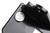 Hooker BlackHeart LS Engine Mount Brackets - LS Swap | JVRB 71221013HKR