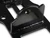 Hooker BlackHeart Engine Mount Brackets - Gen V LT Engine - F-Body | JVRB 71221024HKR