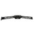 Hooker BlackHeart Transmission Crossmember | JVRB 71222007HKR