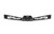 Hooker BlackHeart Transmission Crossmember | JVRB 71222008HKR