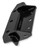 Hooker BlackHeart Transmission Crossmember | JVRB 71222018HKR