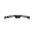 Hooker BlackHeart Transmission Crossmember | JVRB 71222021HKR
