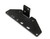 Hooker BlackHeart Transmission Crossmember | JVRB 71222024HKR