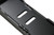 Hooker BlackHeart Transmission Crossmember | JVRB 71222024HKR