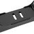 Hooker BlackHeart Transmission Crossmember | JVRB 71222024HKR-1