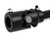 Hooker BlackHeart Steering Shaft | JVRB 71223022HKR