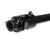 Hooker BlackHeart Steering Shaft | JVRB 71223022HKR