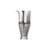Hooker BlackHeart LONG TUBE HEADERS-STAINLESS | JVRB BH13183