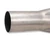 Hooker BlackHeart LONG TUBE HEADERS-STAINLESS | JVRB BH13183