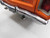 Hooker BlackHeart Exhaust Tips | JVRB BHC303