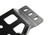 Hooker BlackHeart Transmission Crossmember | JVRB BHS507