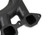Hooker BlackHeart LT Swap Exhaust Manifolds - Black Ceramic Finish | JVRB BHS518