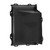 Hooker BlackHeart A/C Evaporator Side Cover - GM 2nd Gen F-Body | JVRB BHS5205