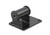 Hooker BlackHeart Engine Mounts | JVRB BHS544