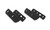 Hooker BlackHeart Transmission Crossmember | JVRB BHS545
