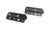 Hooker BlackHeart Transmission Crossmember | JVRB BHS545