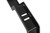 Hooker BlackHeart Transmission Crossmember | JVRB BHS545
