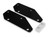 Hooker BlackHeart Transmission Crossmember | JVRB BHS548