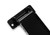 Hooker BlackHeart Transmission Crossmember | JVRB BHS548