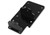 Hooker BlackHeart Standard LT Swap Mount Brackets - Dual Mounting Position | JVRB BHS553
