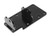 Hooker BlackHeart Standard LT Swap Mount Brackets - Dual Mounting Position | JVRB BHS556