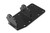 Hooker BlackHeart Standard LT Swap Mount Brackets - Dual Mounting Position | JVRB BHS556