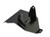 Hooker BlackHeart Engine Mount Brackets | JVRB BHS561