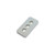 Hooker BlackHeart Crossmember Adapter Bracket - C1500 with T-56 or T-56 Magnum | JVRB BHS565