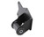 Hooker BlackHeart Engine Mount Brackets | JVRB BHS571