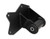 Hooker BlackHeart Engine Mount Brackets | JVRB BHS571