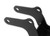 Hooker BlackHeart Transmission Crossmember | JVRB BHS572