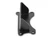 Hooker BlackHeart NAG1 Transmission Adapter Plate | JVRB BHS574