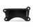 Hooker BlackHeart NAG1 Transmission Adapter Plate | JVRB BHS574