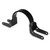 Hooker BlackHeart Transmission Crossmember Hoop | JVRB BHS578